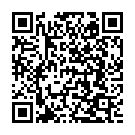 Mannolam Thazhnuvanna Song - QR Code