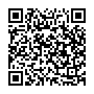 Melle Melle Male Song - QR Code