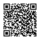 Nissahaayanaanu Njan Song - QR Code