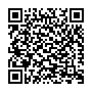 Anugraha Kuriyente Song - QR Code