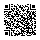 Swararaga Maduram Song - QR Code