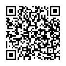 Mannolam Thazhnuvanna - Male Song - QR Code