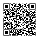 Virahathin Vedhana Song - QR Code