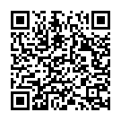 Althaarayil - David Shone Song - QR Code