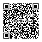 Randaam Varavin Song - QR Code