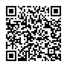 Melle Melle Song - QR Code