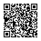 Dheerghangalaam Kaikal Song - QR Code