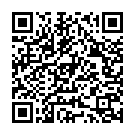 Karayalle Kunje Song - QR Code