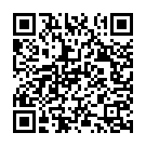 Chuttivarum Kaatte Song - QR Code