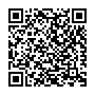 Enikumundoru Pennu Song - QR Code