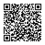 Rathrimazha (From "Porkkalam") Song - QR Code