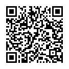 Ee Kaattilum Song - QR Code