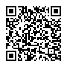 Manjum Nilavum Song - QR Code