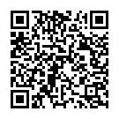 Sree Krishnana Karnamritham Song - QR Code