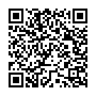 Manjadi Kannulla Song - QR Code