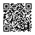 Koottilai Song - QR Code