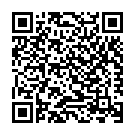 Koottilai Song - QR Code