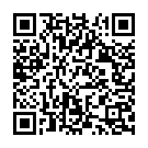 Theru There Ororo Song - QR Code