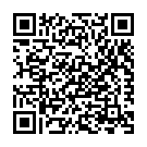 Upasana (From "Thottavadi") Song - QR Code