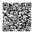 Disco (From "Kaliyil Alpam Karyam") Song - QR Code