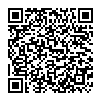 Thiruvabaranam Song - QR Code