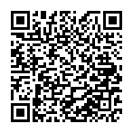 Kamasasthramezhithiya (From "Punarjanmam") Song - QR Code