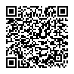 Kannodu Kannaya (From "Kaliyil Alpam Karyam") Song - QR Code