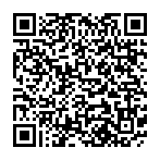 Thenum Vayambum (From "Thenum Vayambum") Song - QR Code