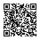 Thenum Vayambum (From "Thenum Vayambum") Song - QR Code