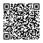 Hemantha Geetham (From "Thaalam Thettiya Thaaraattu") Song - QR Code