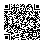 Nanayum Nin Mizhiyoram (From "Nayika") Song - QR Code