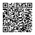 Naanamakunno (From "Aattakalasam") Song - QR Code