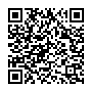 Aayiram Pathasarangal (From "Nadhi") Song - QR Code