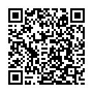 Kennidunu Kennidunu Song - QR Code