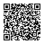 Oru Pushpam Mathramen (From "Pareeksha") Song - QR Code