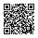 Neeyo Nhano Song - QR Code