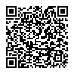 Oru Madurakinavin (From "Kaanamarayathu") Song - QR Code