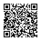 Neelajalasayathil (From "Angeekaaram") Song - QR Code