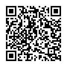 Alliyambal (From "Rosi") Song - QR Code