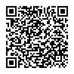 Innale Mayangumbol (From "Anweshichu Kandethiyilla ") Song - QR Code