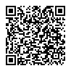 Ottakambi Nadham (From "Thenum Vayambum") Song - QR Code