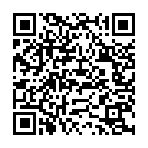 Kasturi Manakkunnallo (From "Picnic") Song - QR Code