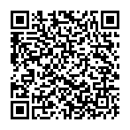 Tumhen Yaad Hoga Kabhi Hum Mile The Song - QR Code