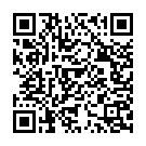 Saratkala (From "Dhruva Sangamam") Song - QR Code