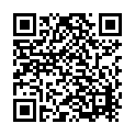 Venda Song - QR Code