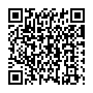 Malarum Kiliyum (From "Aattakalasam") Song - QR Code