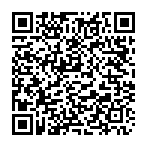 Paalazhi Poomangai (From "Prasnam Gurutharam") Song - QR Code