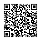 Parppidam Song - QR Code