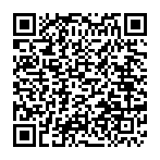 Aararo Niyaro Song - QR Code