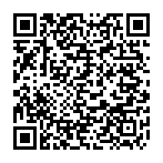 Eniyum Vasantham (From "Ente Nandinikuttikku") Song - QR Code